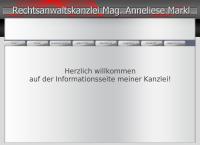 Mag. Anneliese Markl