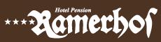 Hotel-Pension Ramerhof