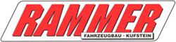 RAMMER Fahrzeugbau GmbH