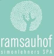 Hotel Ramsauhof Fam Simonlehner