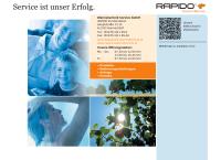 Wärmetechnik Service GmbH