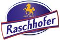 Dr. Doris Scheriau- Raschhofer