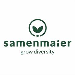 Samen Maier GmbH