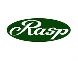 Rasp GesmbH