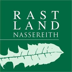 Rastland