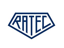 Ratec GmbH
