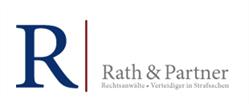 Dr. Manfred Rath