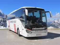 Ratzenböck GmbH