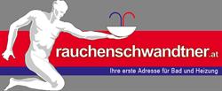 Rauchenschwandtner GmbH