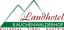 Hotel Rauchenwalderhof