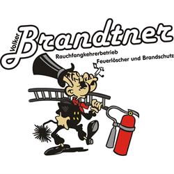 Volker Brandtner - Rauchfangkehrer, Feuerlöscher und Brandschutz