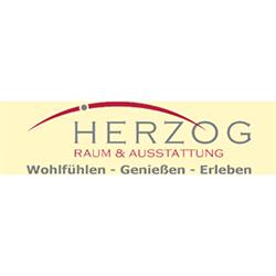Herzog Raum & Ausstattung