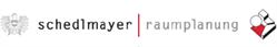 Schedlmayer Raumplanung ZT GmbH