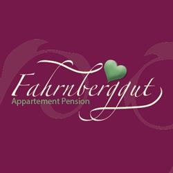 Fahrnberggut