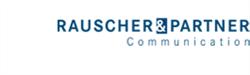 Rauscher und Partner KG