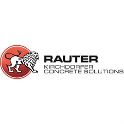 RAUTER Fertigteilbau GmbH