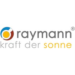 raymann kraft der sonne® photovoltaikanlagen gmbh
