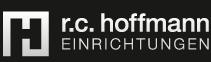 Roman Christian Hoffmann
