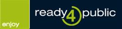 Ready4public IR Informations- und Kommuni- Kationsmanagement GmbH