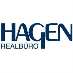 Realbüro Hagen Immobilien GmbH