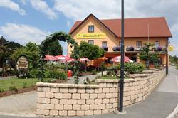 Rebenlandhof