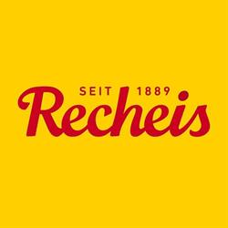 Klaus Recheis Gesellschaft m.b.H. & Co KG