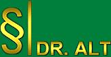 Dr. Martin Alt