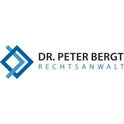 Rechtsanwaltskanzlei Bergt