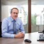 Dr. Markus Moser