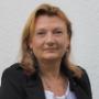Ra. Mag. Sigrid Räth in Tulln