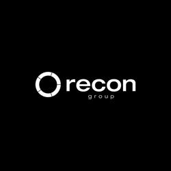 Recon Group GmbH
