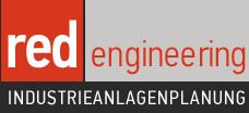RED Engineering GmbH