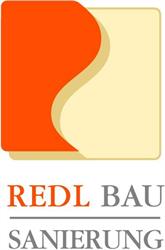 Redl Bau- U Sanierungs GmbH