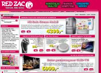 Elektro- & Radio Handelsgesellschaft m.b.H.