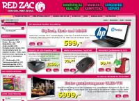 Euronics Austria