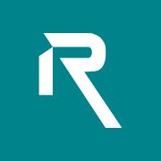 Reform-Fenster- Gesellschaft M.b.h.