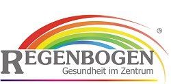 Regenbogen Apotheke Graz/Webling KG