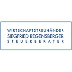 Siegfried Regensberger