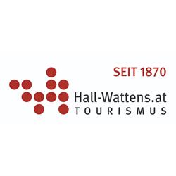 Tourismusverband Region Hall-Wattens