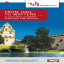 Hall-Wattens culture guide – cultural sights throughout the region