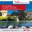 Guida culturale delle regione di Hall-Wattens – un viaggio culturale attraverso la regione