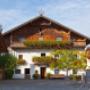 Von einem Besucher am 09.09.2015 hochgeladen - Altes Bauernhaus in Tulfes in der Region Hall Wattens Von einem Besucher am 09.09.2015 hochgeladen - Altes Bauernhaus in Tulfes in der Region Hall Wattens