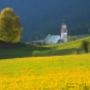 Von einem Besucher am 09.09.2015 hochgeladen - Basilika in Absam in der Ferienregion Hall Wattens Von einem Besucher am 09.09.2015 hochgeladen - Basilika in Absam in der Ferienregion Hall Wattens