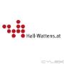 Von einem Besucher am 09.09.2015 hochgeladen - Tourismusverband Region Hall Wattens in Tirol Von einem Besucher am 09.09.2015 hochgeladen - Tourismusverband Region Hall Wattens in Tirol