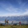 Von einem Besucher am 09.09.2015 hochgeladen - Wandertouren in der Region Hall Wattens in Tirol Von einem Besucher am 09.09.2015 hochgeladen - Wandertouren in der Region Hall Wattens in Tirol