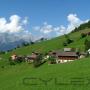 Von einem Besucher am 09.09.2015 hochgeladen - Wattenberg im Sommer Von einem Besucher am 09.09.2015 hochgeladen - Wattenberg im Sommer