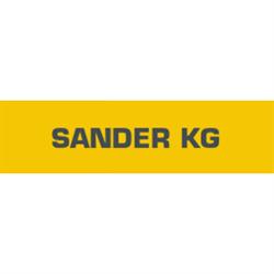 Sander KG
