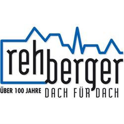 Rehberger Franz GesmbH