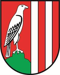 Gemeinde Reichenthal
