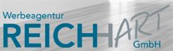 Reichhart GmbH